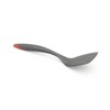 Cuisipro 11.25-Inch Fiberglass Turner - 3 of 4