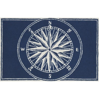 compass navy