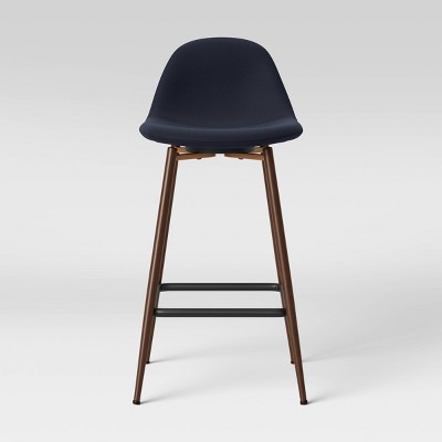 project 62 ewing counter stool