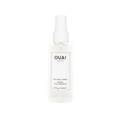 OUAI Volume Spray - 4.7 fl oz - Ulta Beauty