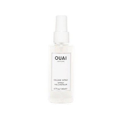 OUAI Volume Spray - 4.7 fl oz - Ulta Beauty