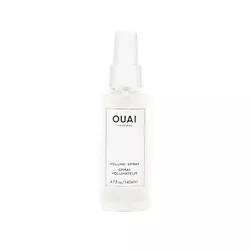 OUAI Volume Spray - 4.7 fl oz - Ulta Beauty