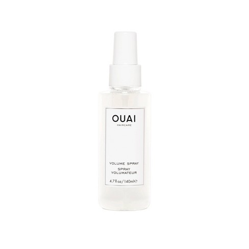OUAI Volume Spray - 4.7 fl oz - Ulta Beauty - image 1 of 4