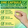 Spring Valley Advanced Digestive Enzymes, 60 Count - 4 of 4