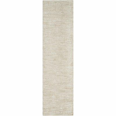Hauteloom Kyran Area Rug