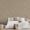 Veer Decor Soft Grain Wood Texture Wallpaper - 2 of 4