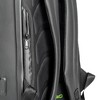 Rainsberg Classic Backpack | The Ultimate Backpack for Everyday Use & Travel - 3 of 4