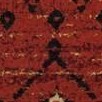 terracotta/multi