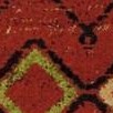 terracotta/multi