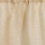 linen/taupe