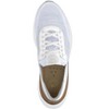 Johnston & Murphy Briley Knit Jogger Lace-Up Casual Sneaker - 2 of 4