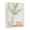 Stupell Industries Tranquil Botanical Still Life, 16" x 20" - 3 of 4