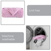 Solve Bathroom Cleaning Cloths – Set of 6 - 4 of 4
