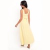 Petal and Pup Archer Midi Dress - 3 of 4