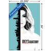 Trends International Grey's Anatomy Season 13 - One Sheet Unframed Wall Poster Prints - 3 of 4