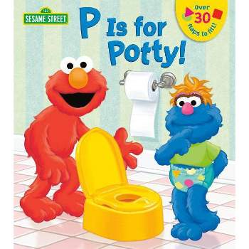  Everybody Potties - Songs To Help You Go! 5-Button Song  Children's Board Book, Potty Training (Early Bird Song Books):  9781680529456: Minnie Birdsong, Cottage Door Press, Cottage Door Press:  Libros