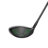 Northwestern Golf Senior's Thunderbird Driver - 2 of 4