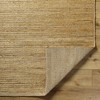 Hauteloom Tavor Area Rug - 4 of 4