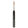 da Vinci COSMOTOP-SPIN Pocket Travel Brush, Synthetic, Watercolor, Round, Series 1573, Size 6 - 2 of 4