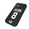NFL Green Bay Packers Players Game Tactic MagSafe Compatible Cell Phone Case for Apple iPhone 17 Series - 2 of 4