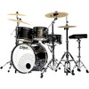 Zildjian ALCHEM-E Gold EX Electronic Drum Kit - 3 of 4