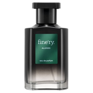 fine'ry. Men's Eau De Cologne - Alleged - 2 fl oz - 1 of 4