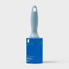 Super Stick Lint Roller Set - 120 sheets - up&up™ - 3 of 3