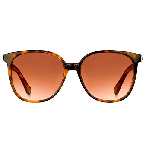 Kate spade hot sale alianna sunglasses