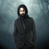 Costume Culture by Franco LLC Hitman Adult Costume Wig and Beard Set | Black - 4 of 4
