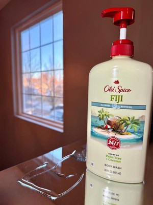 Guest review image 2 of 3, zoom in