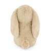 Snuggle Bunnies Stuffed Animal- Penelope the Bunny - 2 of 4
