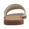 Women's Wo's St Tropez Slide - SODA - 3 of 4