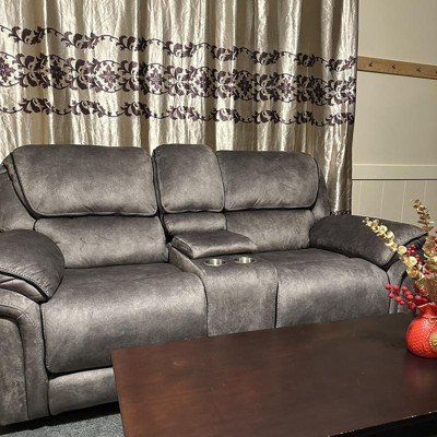 Guest review image 1 of 3, zoom in
