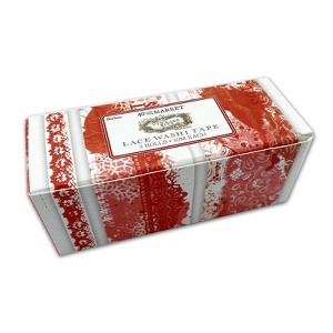 49 And Market Vintage Bits Lace Washi Tape Set 3/Pkg - 1 of 2