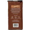 Death Wish Coffee Co. Medium Roast Whole Bean Coffee - Case of 6/16 oz - 3 of 4