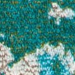 green/blue