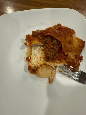 Guest review image 2 of 3, zoom in