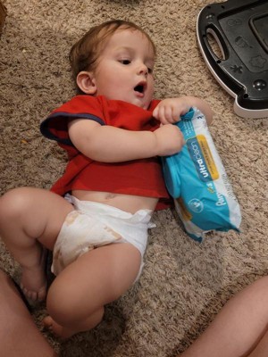 Guest review image 2 of 3, zoom in