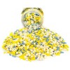 Mystic Sprinkles The Zodiac Collection - Gemini Sprinkle Mix 3.6oz - 3 of 4