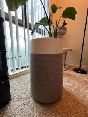 Guest review image 1 of 4, zoom in