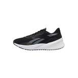 Reebok Floatride Energy Daily Women's Running Shoes Womens Performance Sneakers