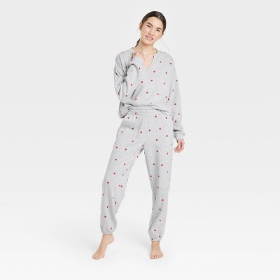 Pajamas & Loungewear for Women : Target
