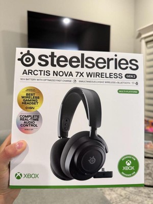 Guest review image 2 of 2, zoom in