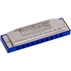Hohner PentaHarp Harmonica 5-Pack (Cm, Am, Em, Dm, Gm) - 3 of 4