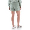 Aventura Clothing Women's Savita Solid Short - 2 of 4