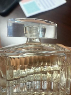 Guest review image 3 of 3, zoom in