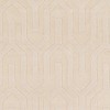 Mark & Day Line Loomed Indoor Area Rugs - 3 of 3