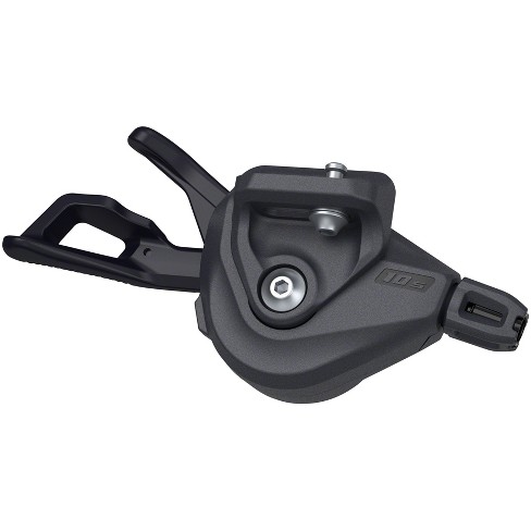 shimano slx 12 speed shifter