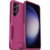 OtterBox Samsung Galaxy S23+ Commuter Series Case - 4 of 4