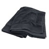 Luxury Bath Towel Set, Softest 100% Cotton by California Design Den - 3 of 4